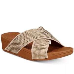 Fitflop Ritzy sz8